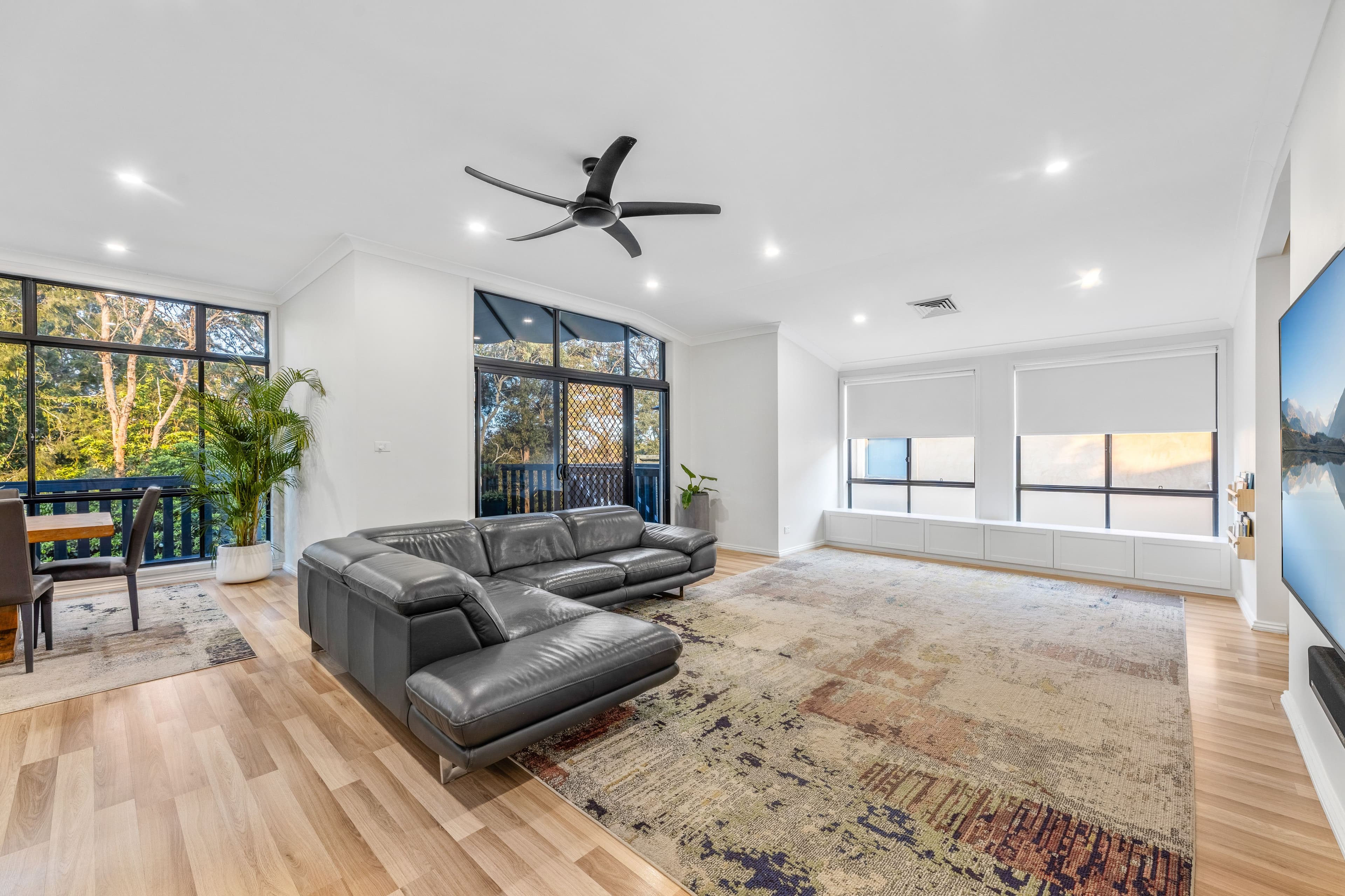 13 Poinciana Row, Menai NSW 2234, Menai - Thumbnail 4