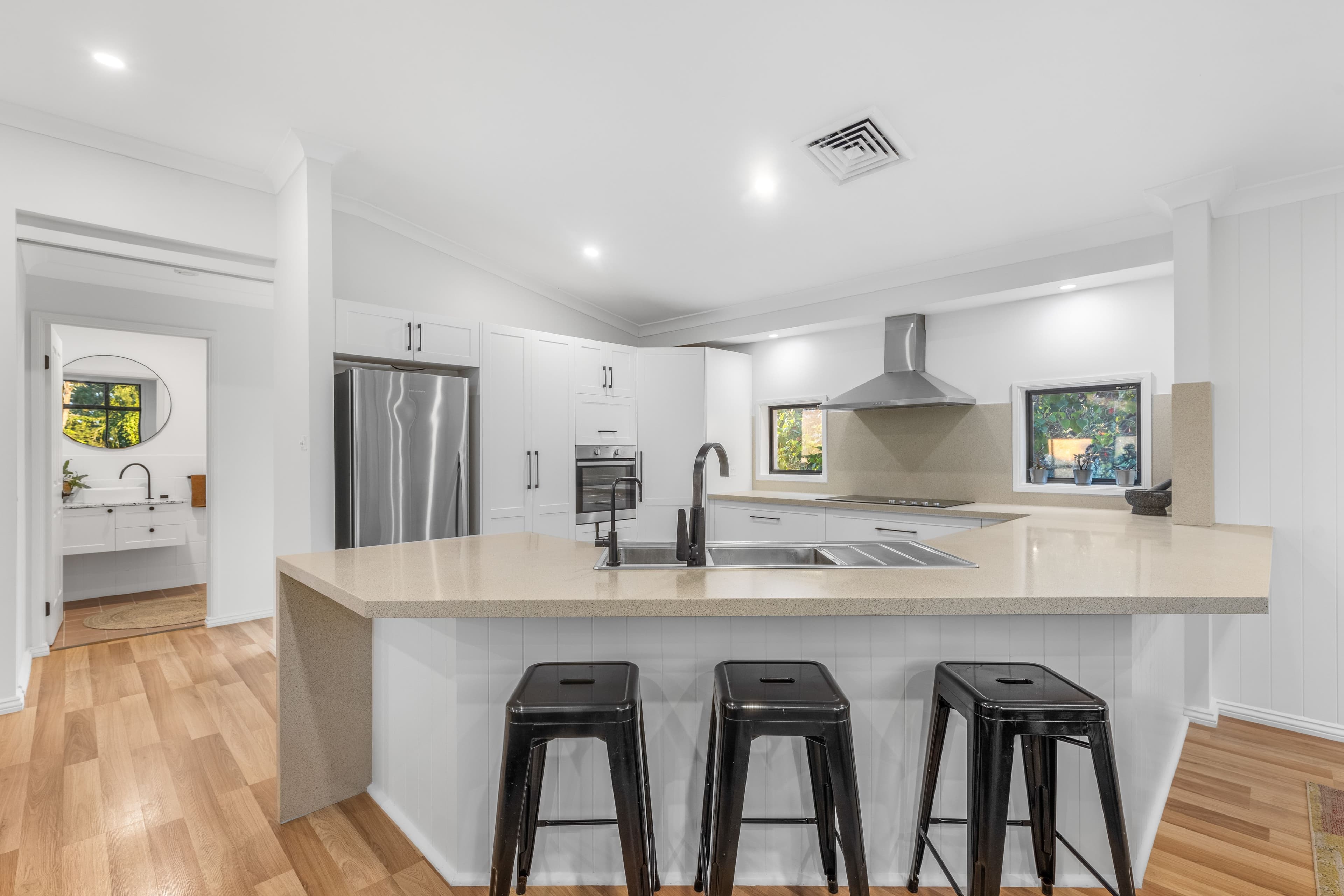 13 Poinciana Row, Menai NSW 2234, Menai - Thumbnail 5