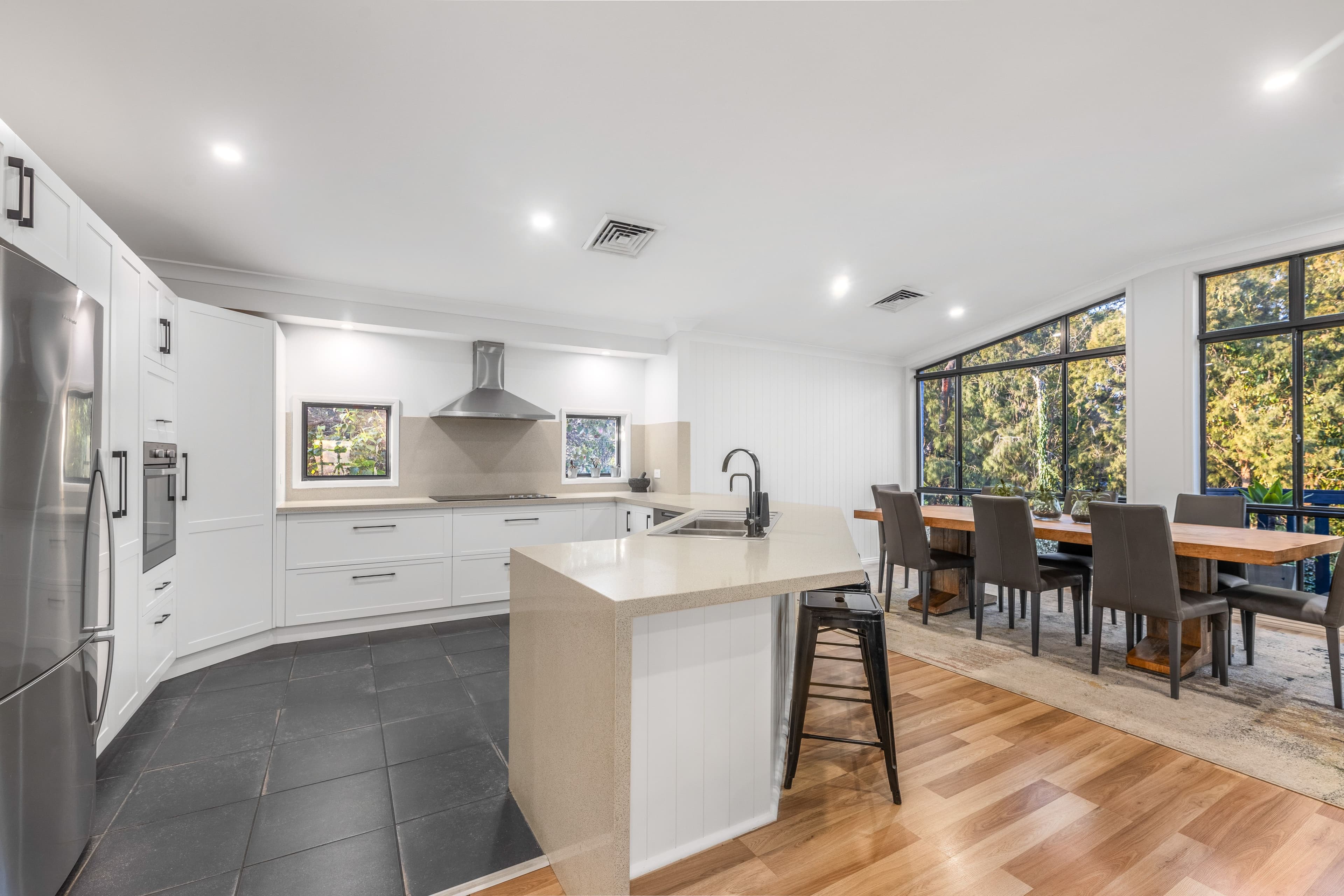 13 Poinciana Row, Menai NSW 2234, Menai - Thumbnail 6