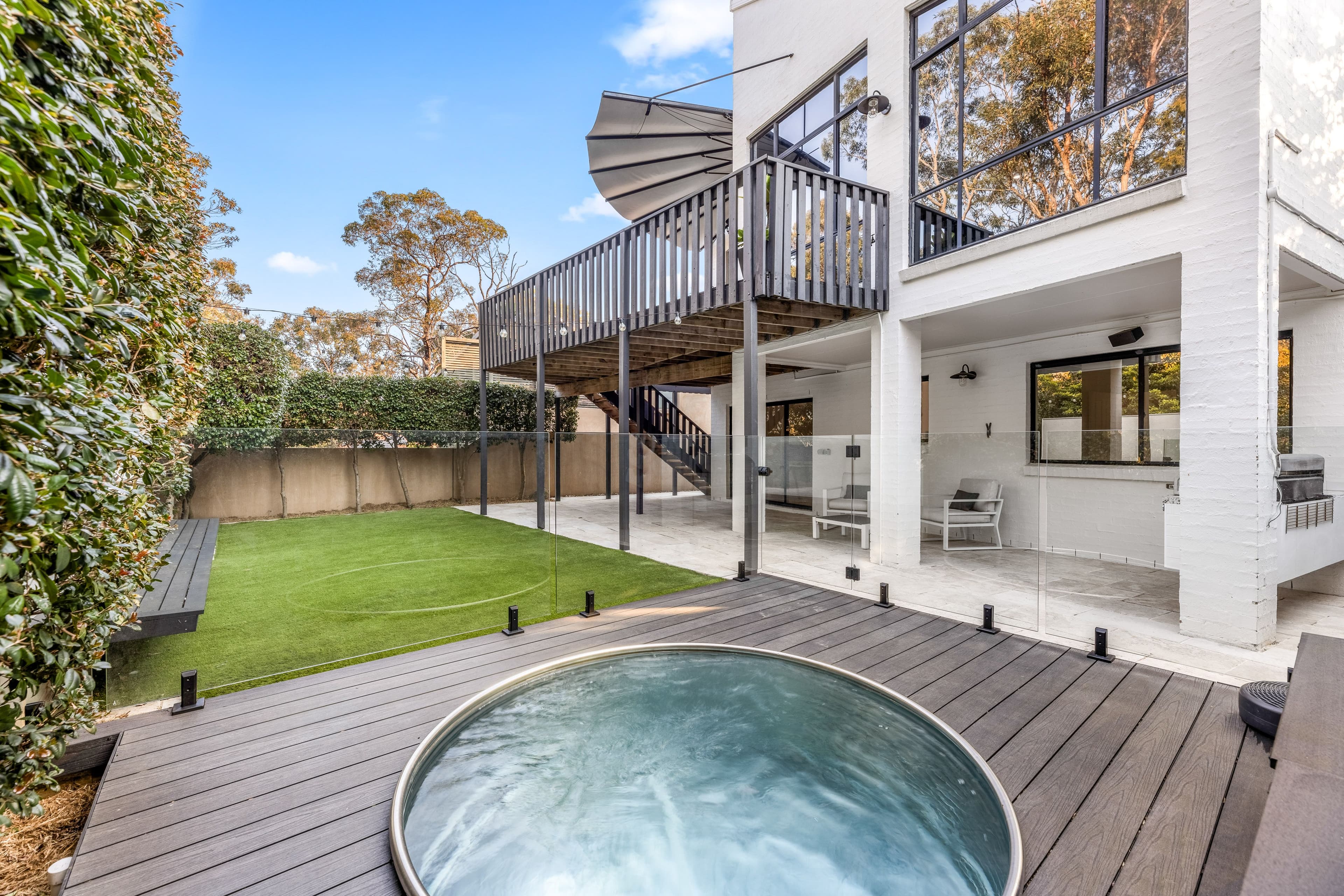 13 Poinciana Row, Menai NSW 2234, Menai - Thumbnail 7