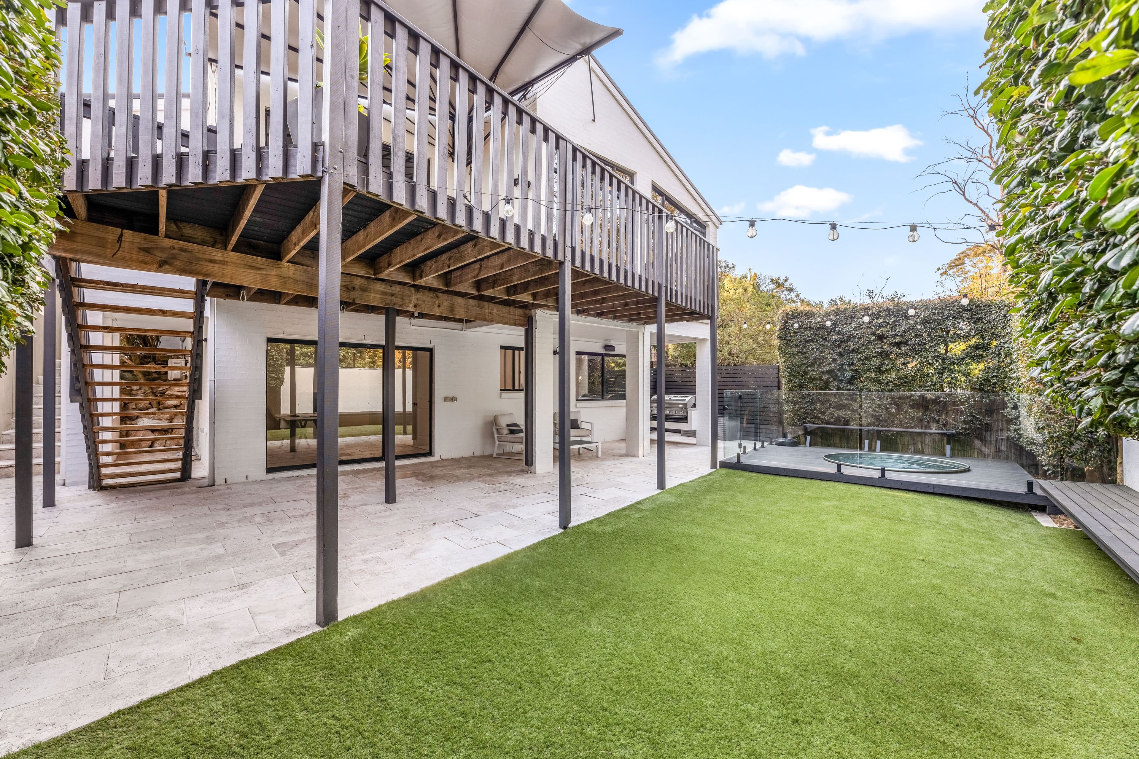 13 Poinciana Row, Menai NSW 2234, Menai - Thumbnail 8