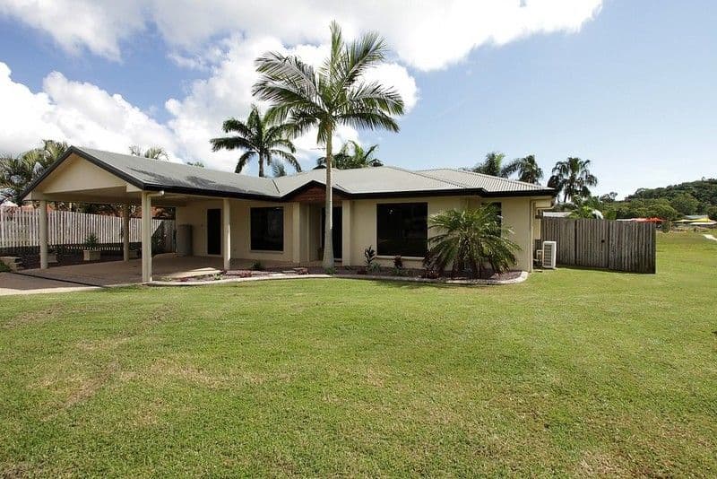 16 Botha Street, BLACKS BEACH QLD 4740, Blacks Beach - Image 1