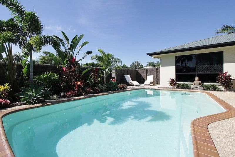 16 Botha Street, BLACKS BEACH QLD 4740, Blacks Beach - Thumbnail 2