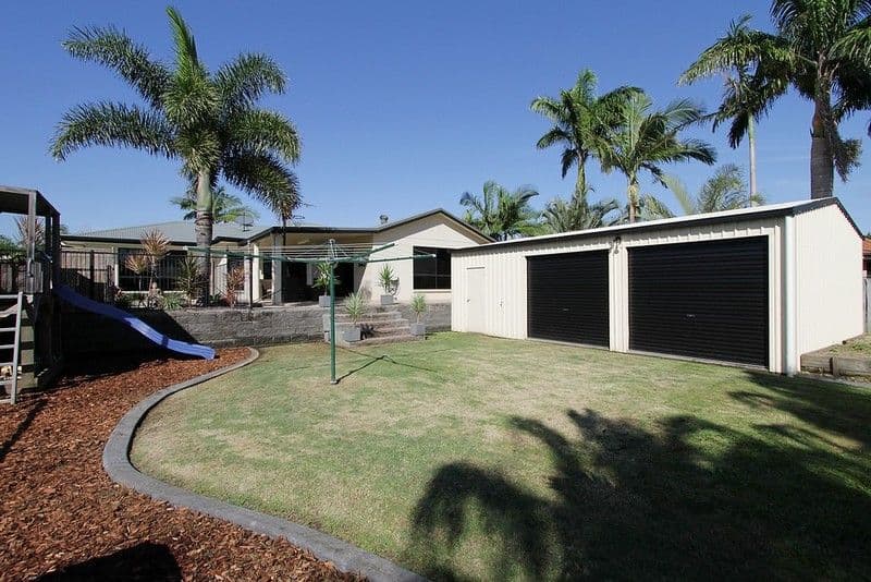 16 Botha Street, BLACKS BEACH QLD 4740, Blacks Beach - Thumbnail 3