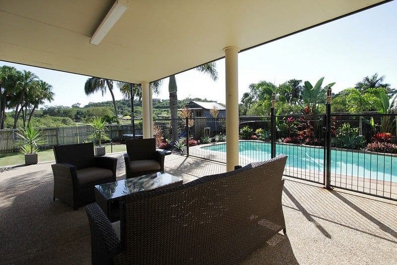 16 Botha Street, BLACKS BEACH QLD 4740, Blacks Beach - Thumbnail 4