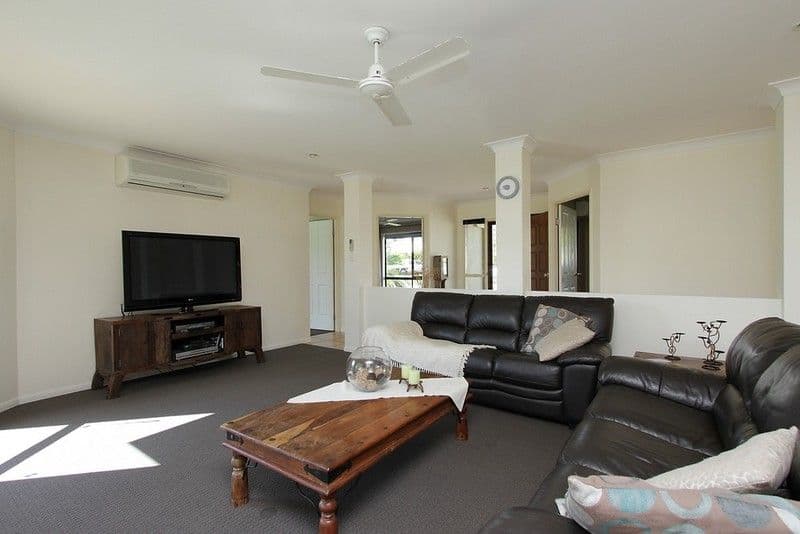 16 Botha Street, BLACKS BEACH QLD 4740, Blacks Beach - Thumbnail 6