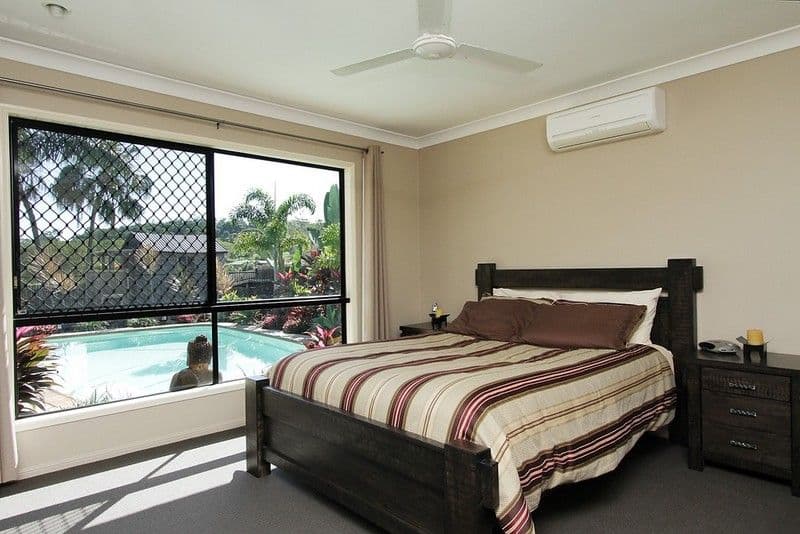 16 Botha Street, BLACKS BEACH QLD 4740, Blacks Beach - Thumbnail 7