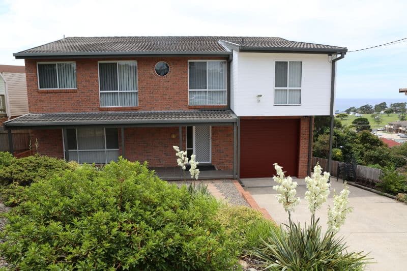 30 John Reilly Street, Dalmeny NSW 2546, Dalmeny - Thumbnail 2