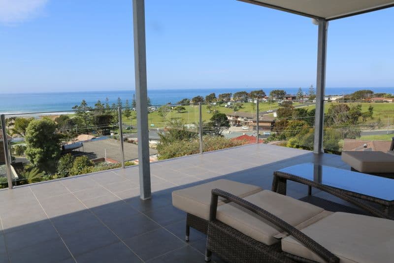 30 John Reilly Street, Dalmeny NSW 2546, Dalmeny - Thumbnail 7