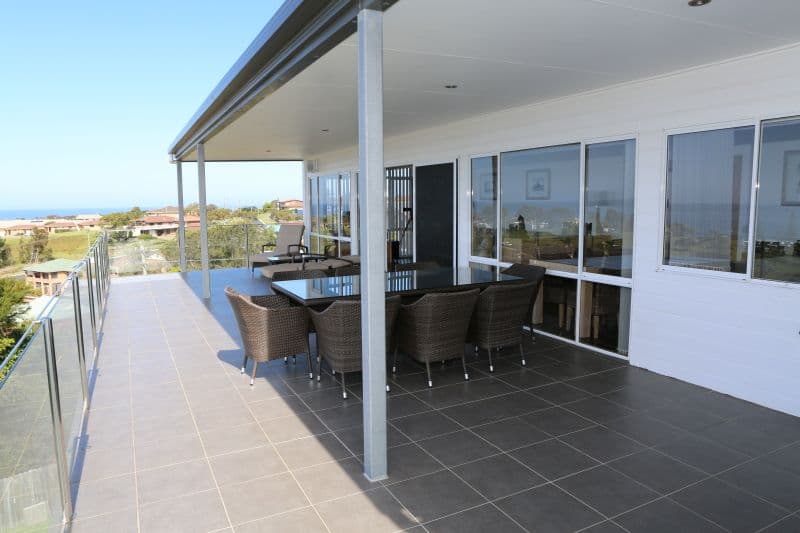30 John Reilly Street, Dalmeny NSW 2546, Dalmeny - Thumbnail 8