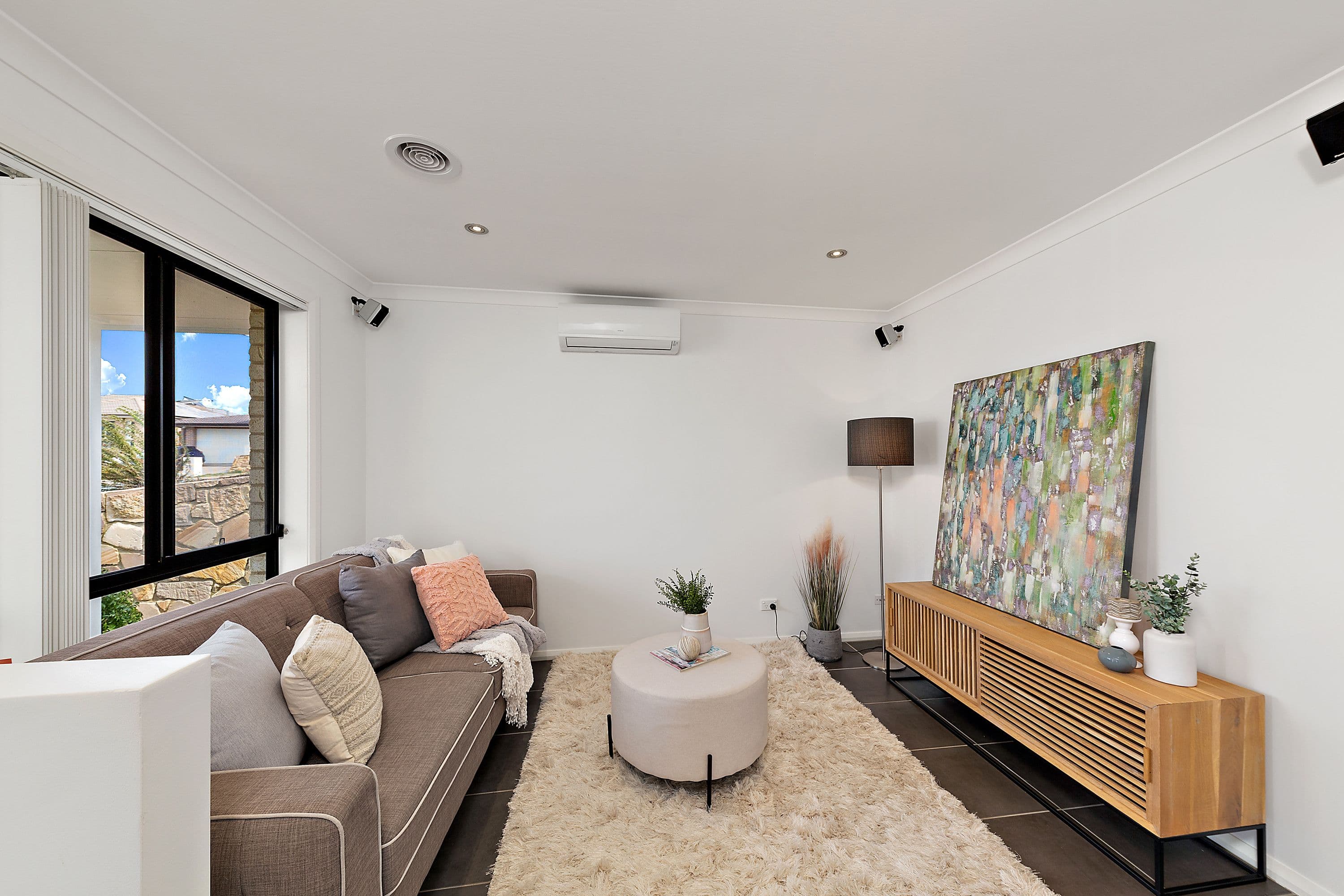 10 Abdullah Street, Bonner ACT 2914, Bonner - Image 1