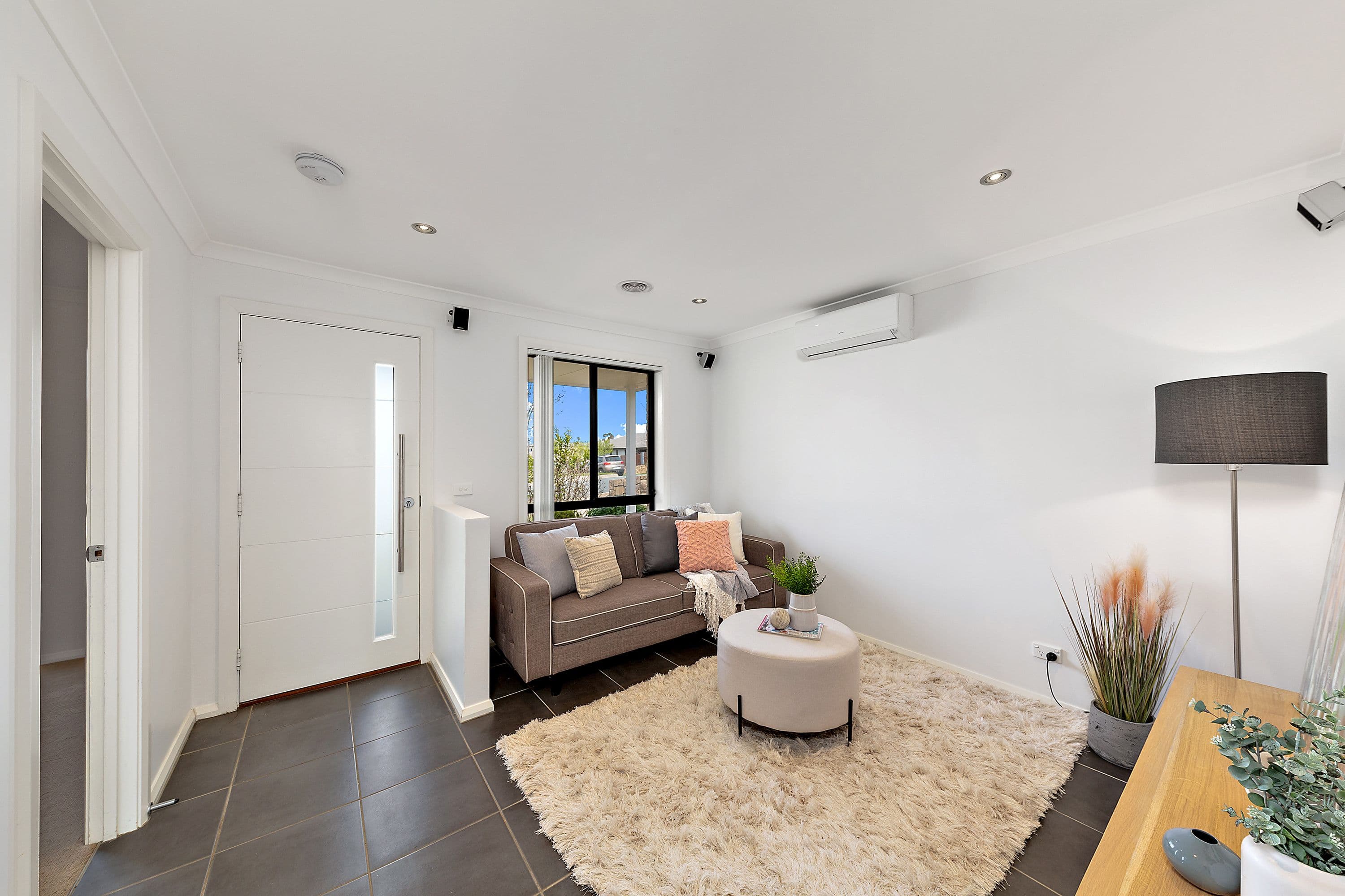 10 Abdullah Street, Bonner ACT 2914, Bonner - Thumbnail 2