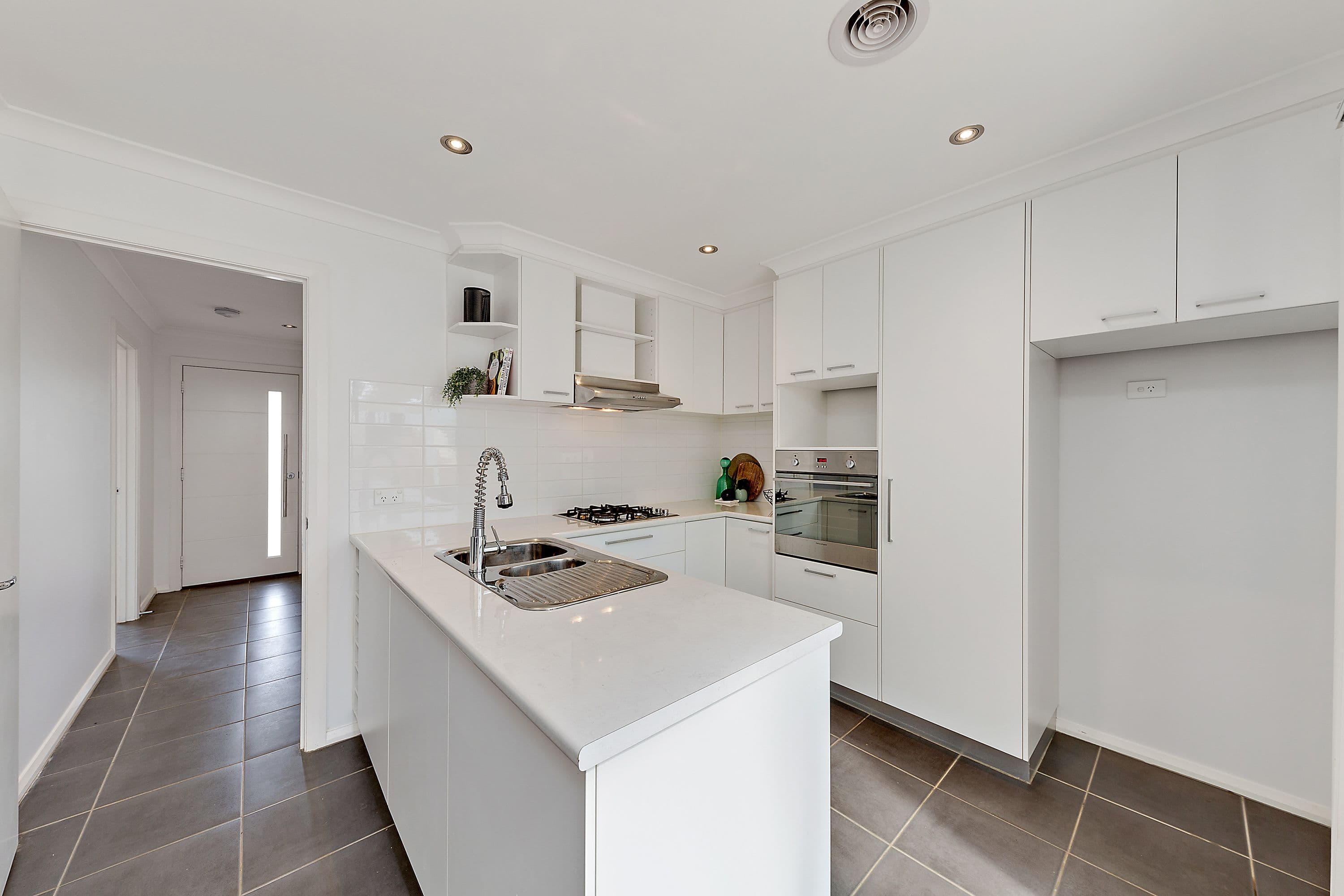 10 Abdullah Street, Bonner ACT 2914, Bonner - Thumbnail 5