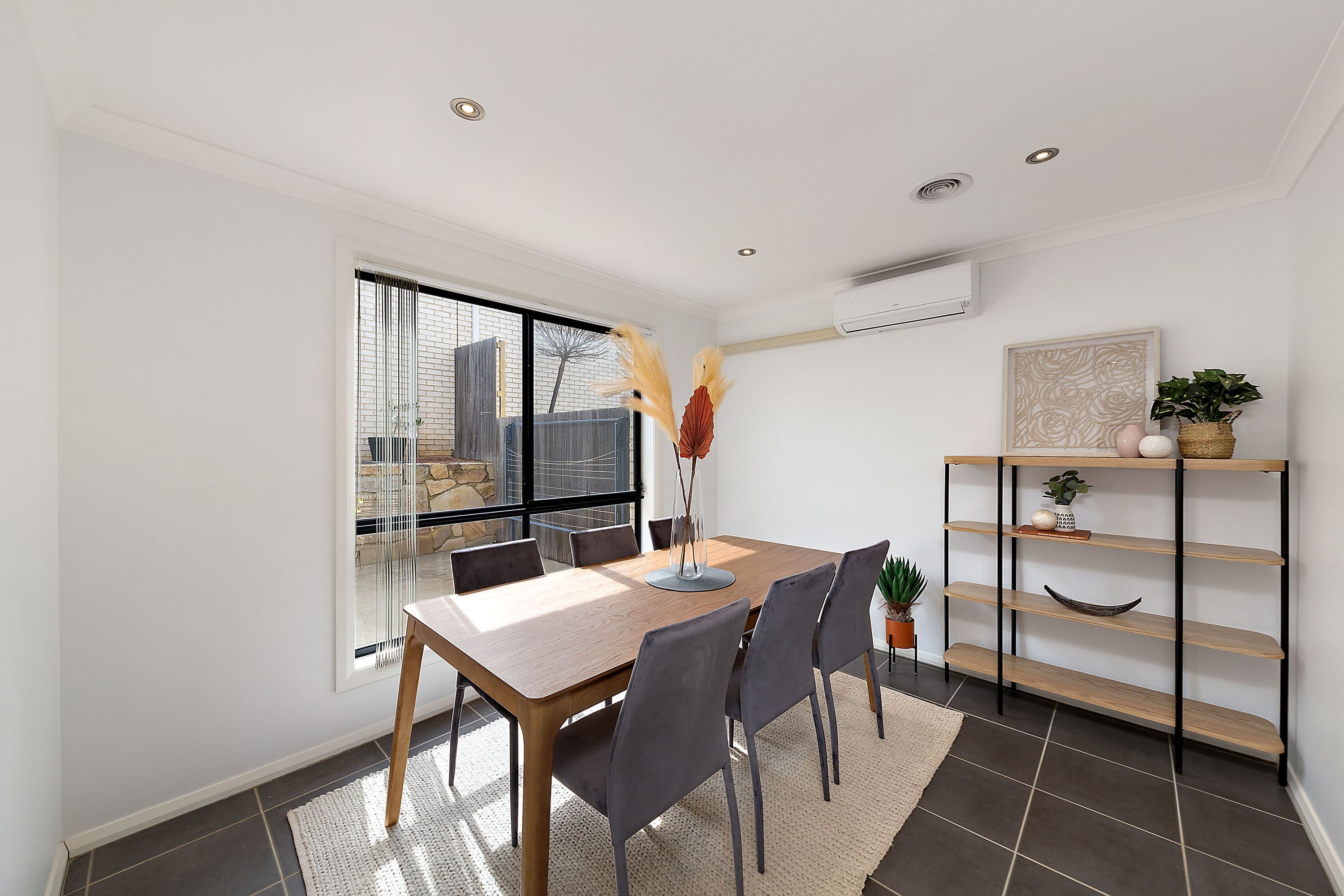 10 Abdullah Street, Bonner ACT 2914, Bonner - Thumbnail 6