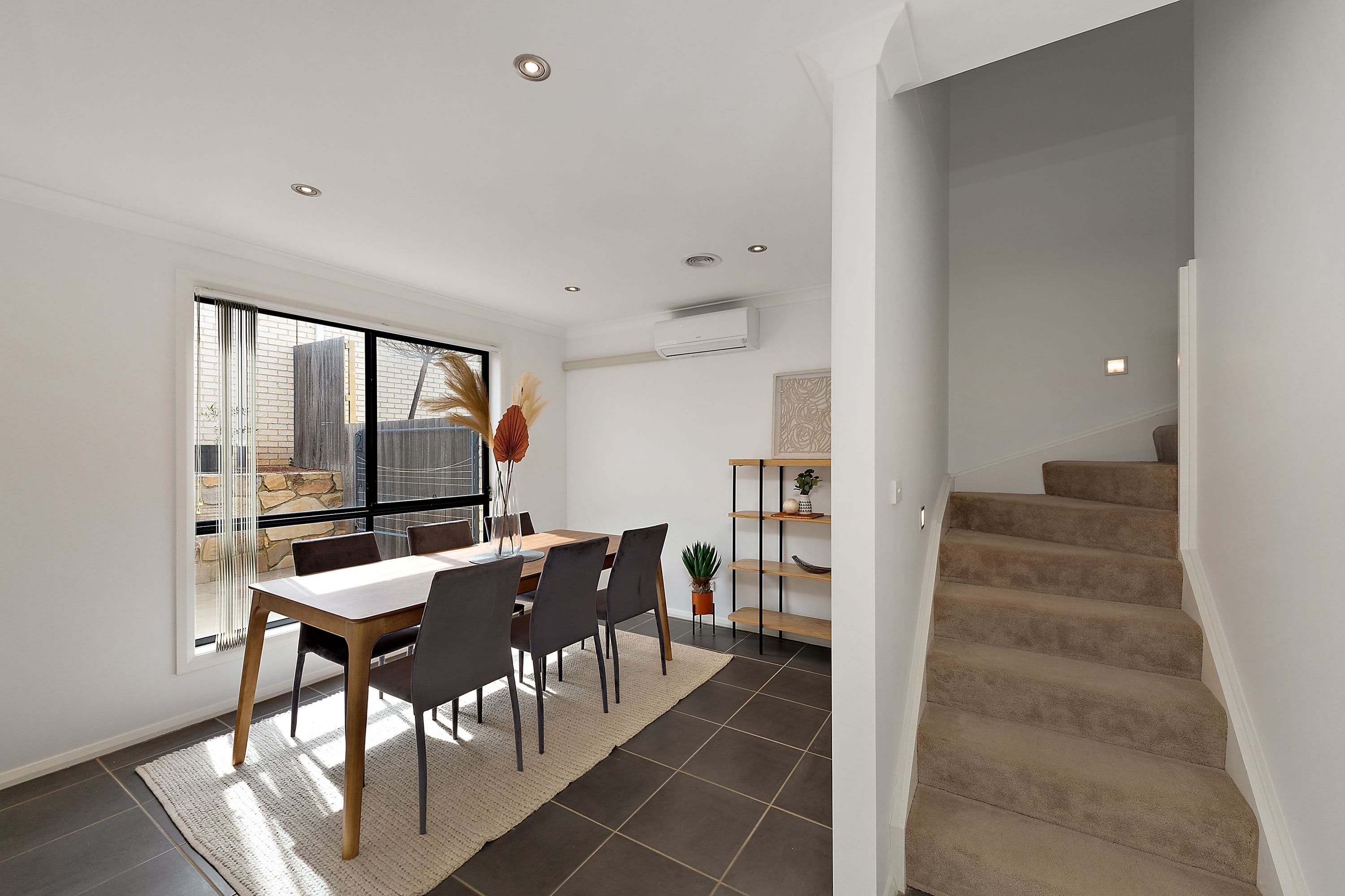 10 Abdullah Street, Bonner ACT 2914, Bonner - Thumbnail 8