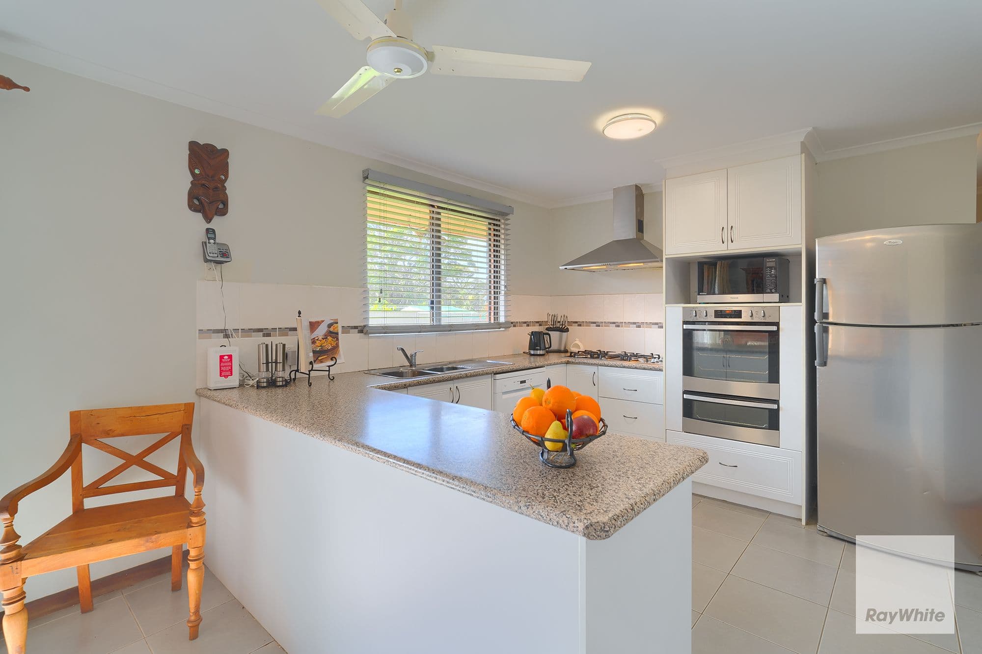 1 Worra Street, Yakamia WA 6330, Yakamia - Thumbnail 2