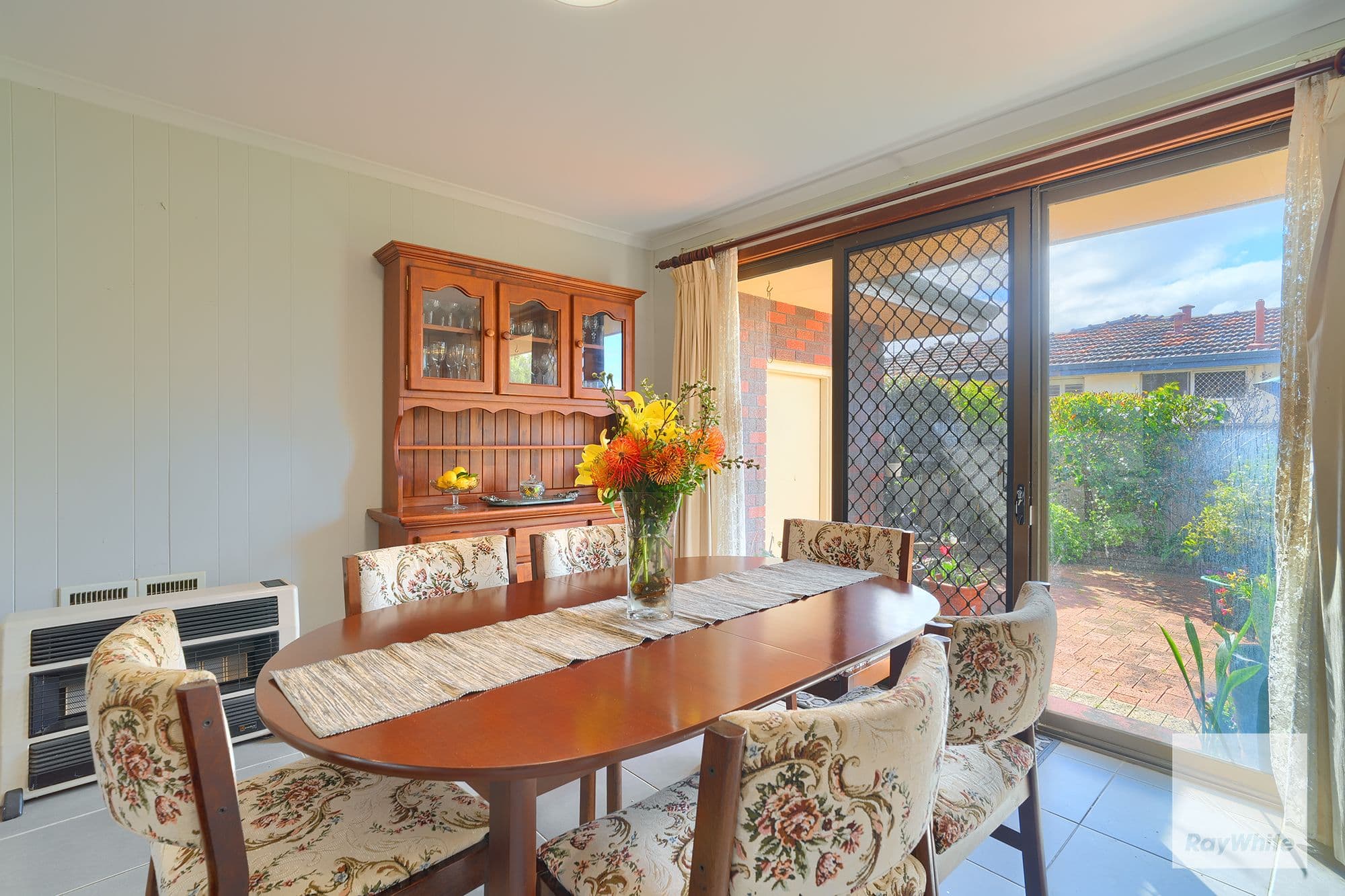 1 Worra Street, Yakamia WA 6330, Yakamia - Thumbnail 3