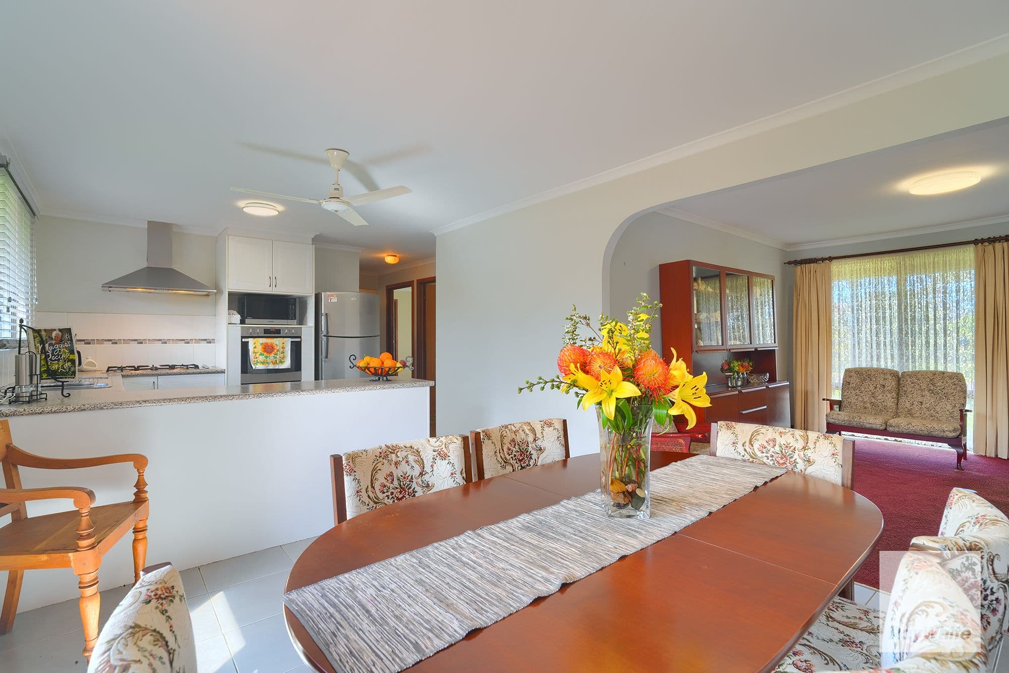 1 Worra Street, Yakamia WA 6330, Yakamia - Thumbnail 4