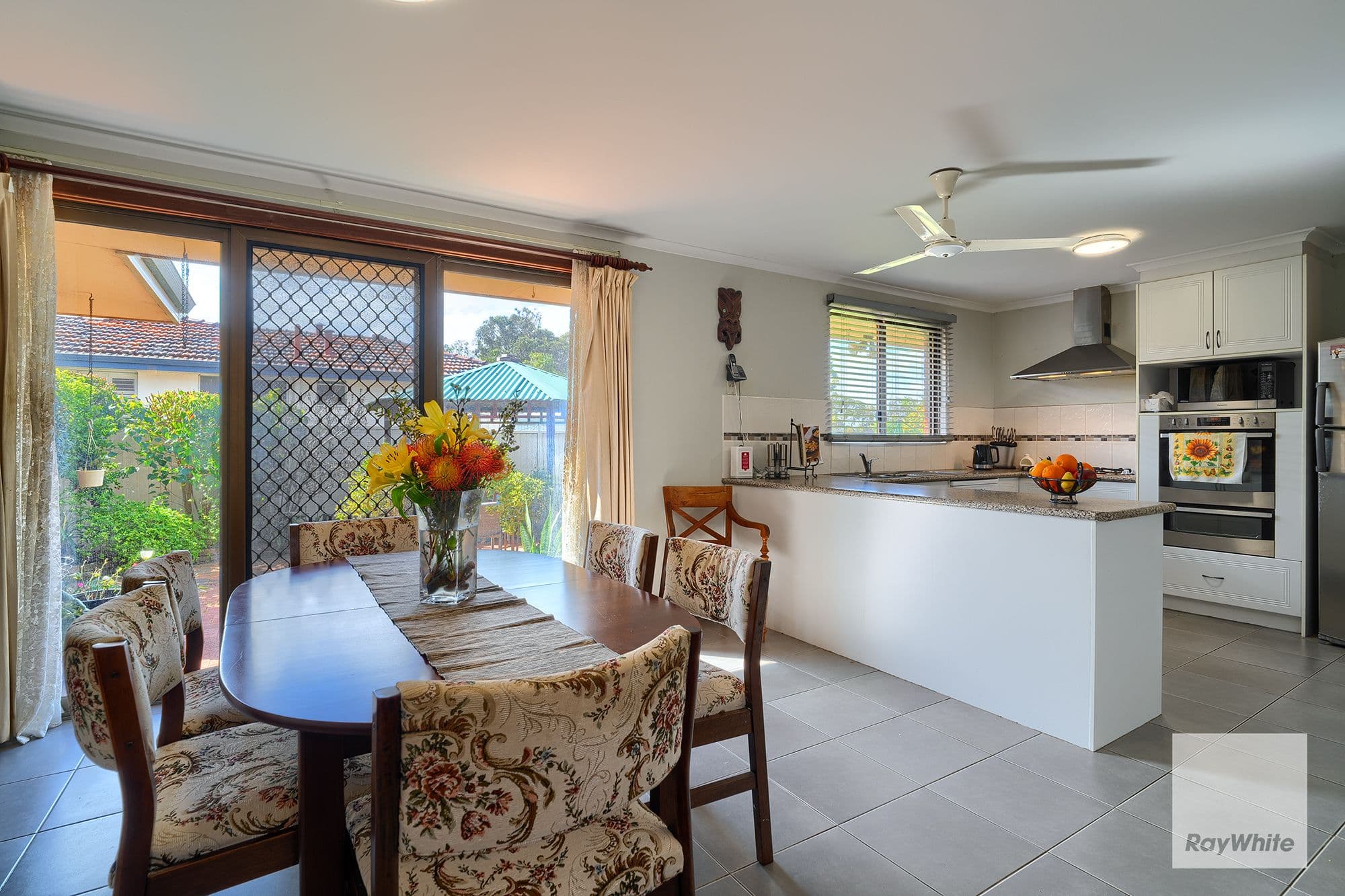 1 Worra Street, Yakamia WA 6330, Yakamia - Thumbnail 5
