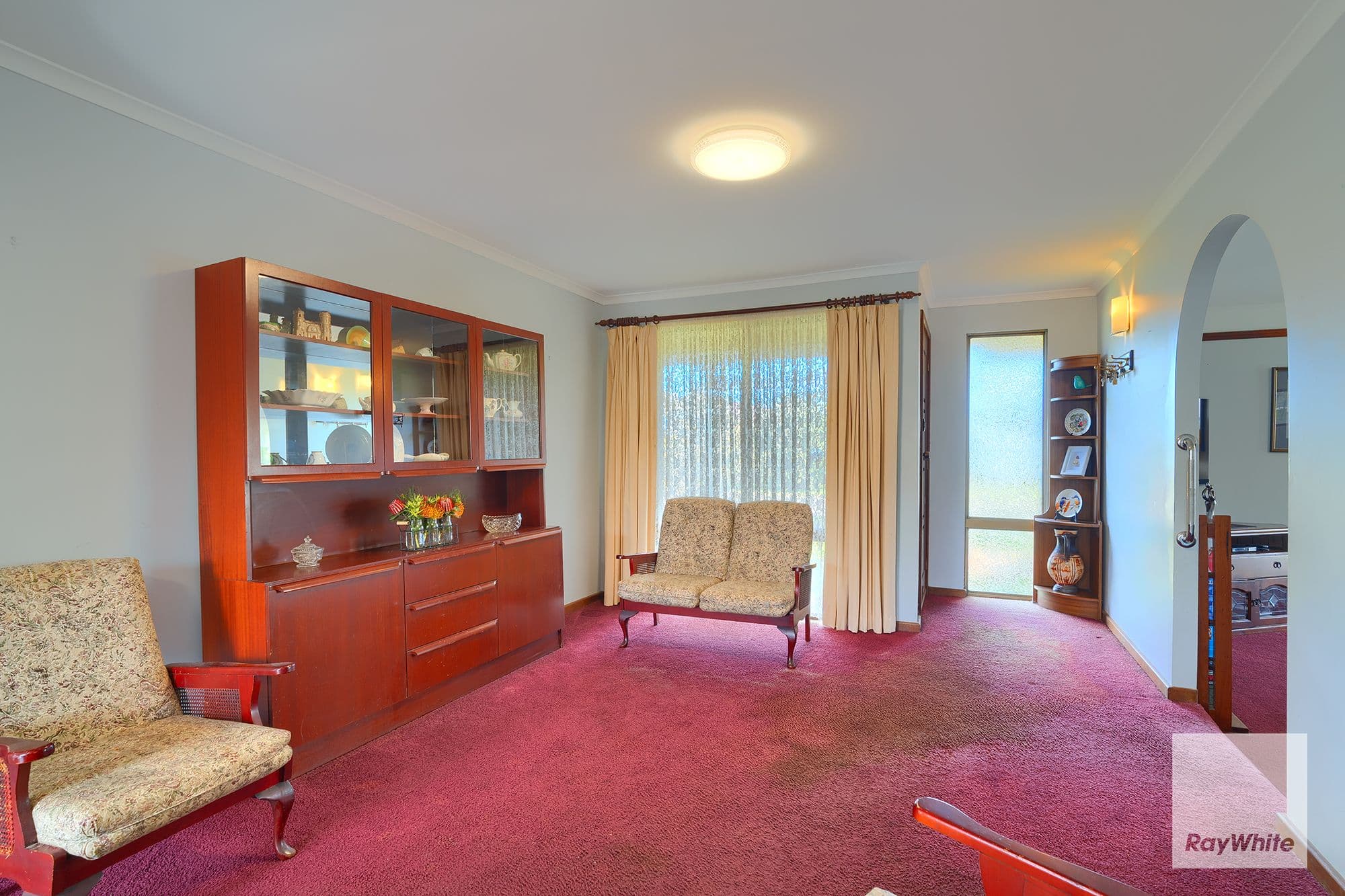 1 Worra Street, Yakamia WA 6330, Yakamia - Thumbnail 6