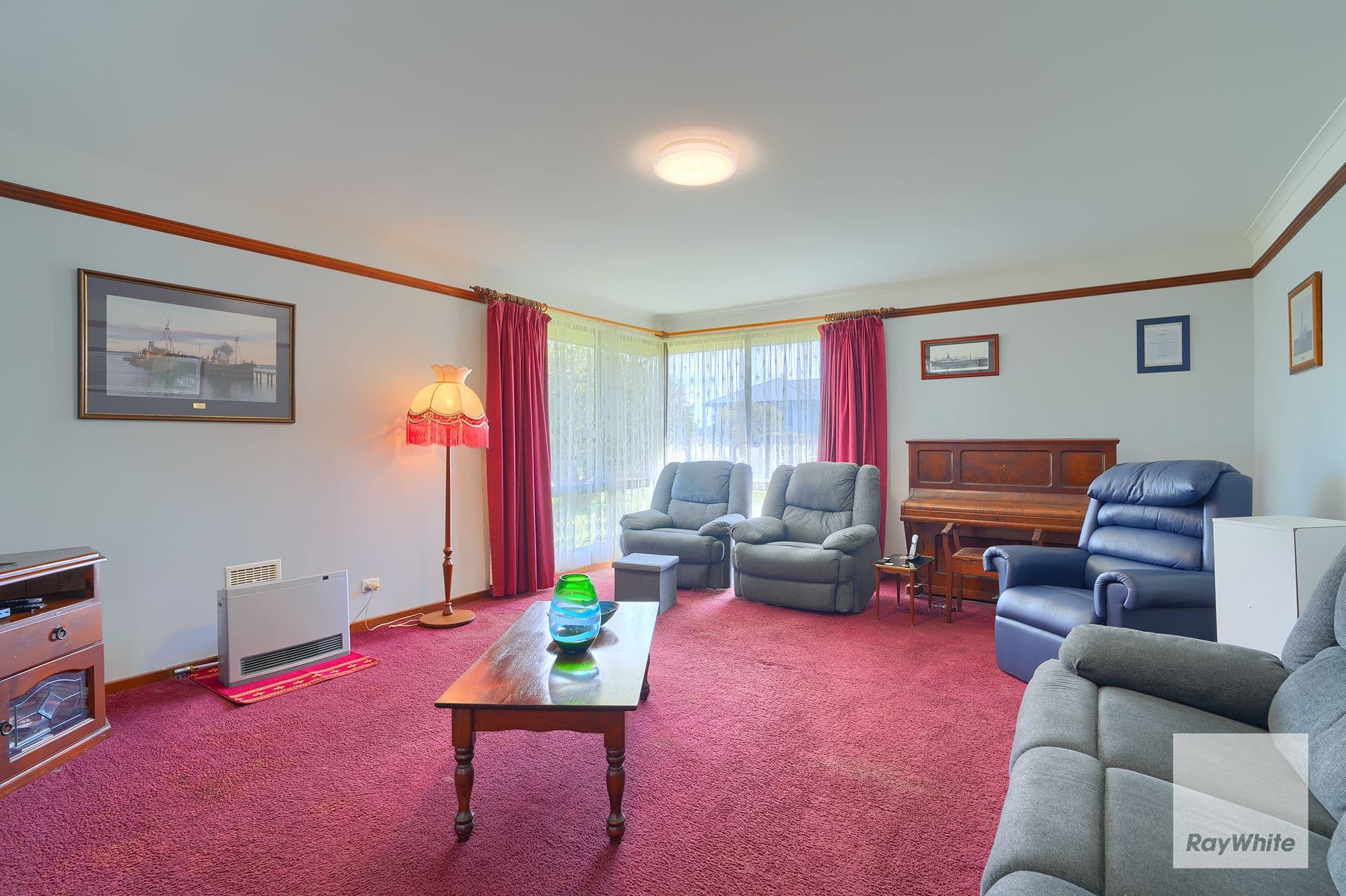 1 Worra Street, Yakamia WA 6330, Yakamia - Thumbnail 7
