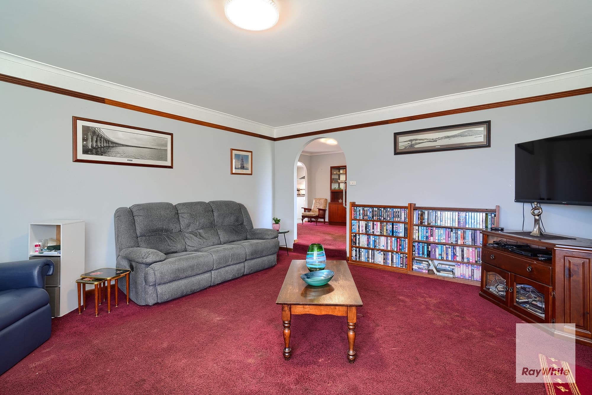 1 Worra Street, Yakamia WA 6330, Yakamia - Thumbnail 8