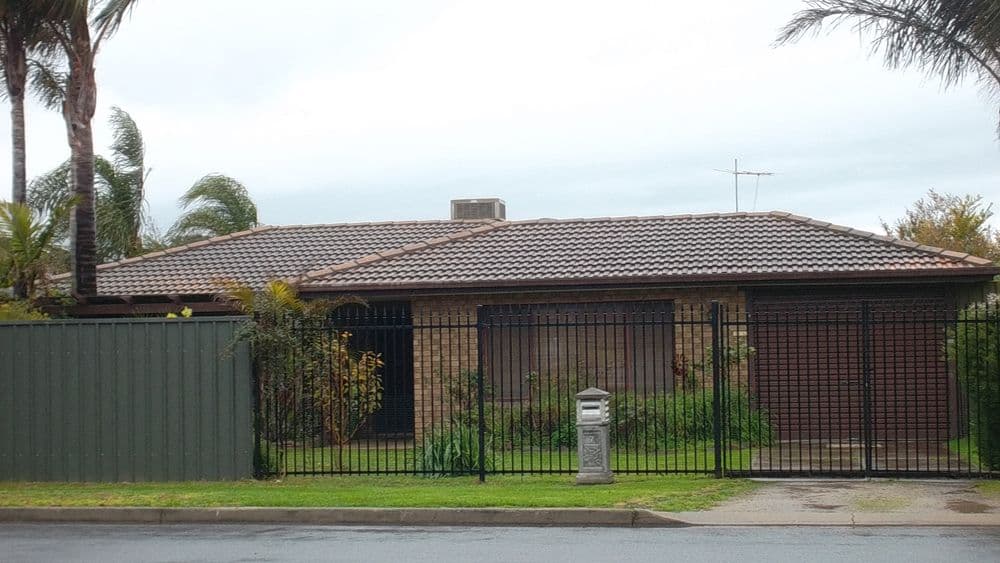 7 Walthamstowe Road, OLD NOARLUNGA SA 5168, Old Noarlunga - Image 1