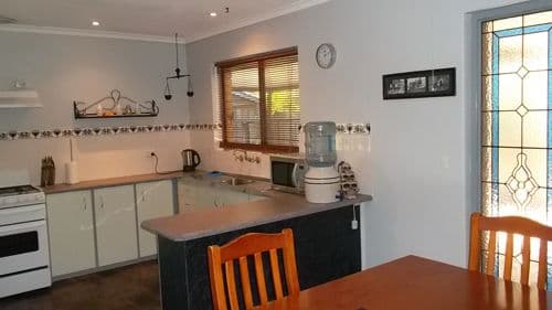 7 Walthamstowe Road, OLD NOARLUNGA SA 5168, Old Noarlunga - Thumbnail 2