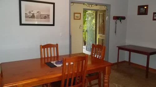 7 Walthamstowe Road, OLD NOARLUNGA SA 5168, Old Noarlunga - Thumbnail 3