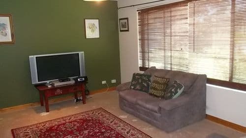7 Walthamstowe Road, OLD NOARLUNGA SA 5168, Old Noarlunga - Thumbnail 4
