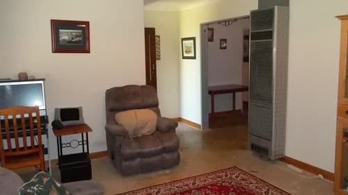 7 Walthamstowe Road, OLD NOARLUNGA SA 5168, Old Noarlunga - Thumbnail 5
