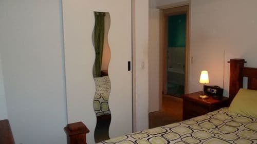 7 Walthamstowe Road, OLD NOARLUNGA SA 5168, Old Noarlunga - Thumbnail 6