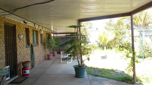7 Walthamstowe Road, OLD NOARLUNGA SA 5168, Old Noarlunga - Thumbnail 7