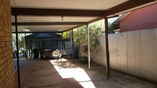 7 Walthamstowe Road, OLD NOARLUNGA SA 5168, Old Noarlunga - Thumbnail 8