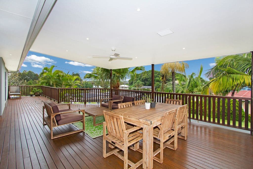 9 Bimbadeen Avenue, Banora Point NSW 2486, Banora Point - Thumbnail 3