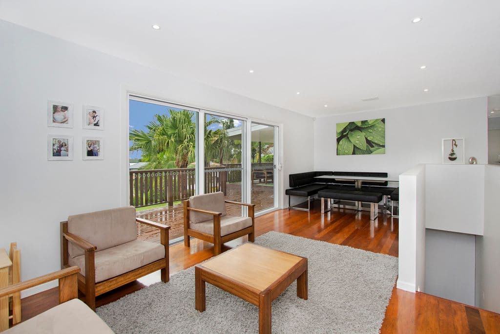 9 Bimbadeen Avenue, Banora Point NSW 2486, Banora Point - Thumbnail 5
