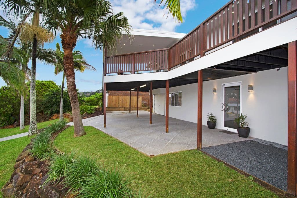 9 Bimbadeen Avenue, Banora Point NSW 2486, Banora Point - Thumbnail 6
