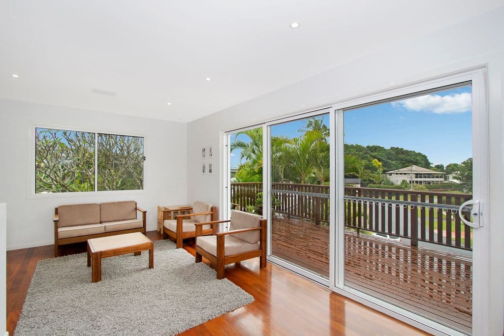 9 Bimbadeen Avenue, Banora Point NSW 2486, Banora Point - Thumbnail 7