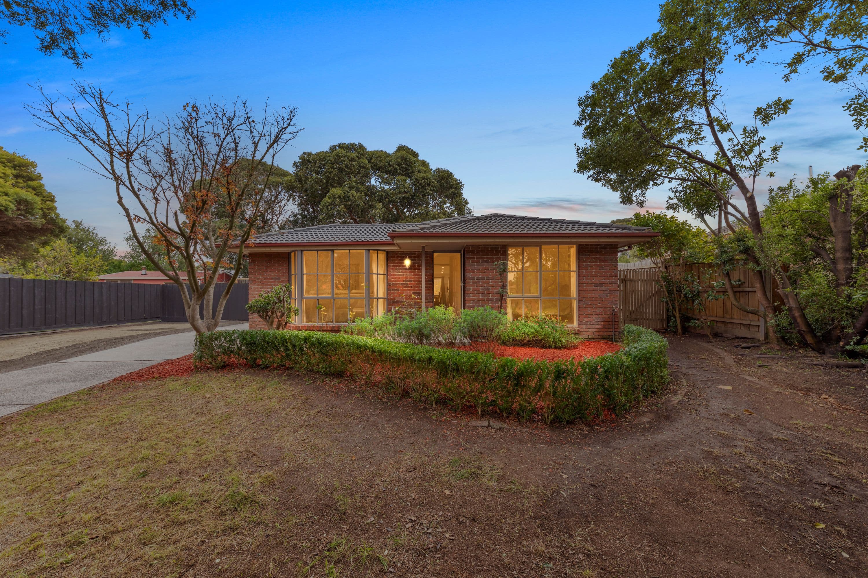 19 Nabilla Court, Pakenham VIC 3810, Pakenham - Image 1