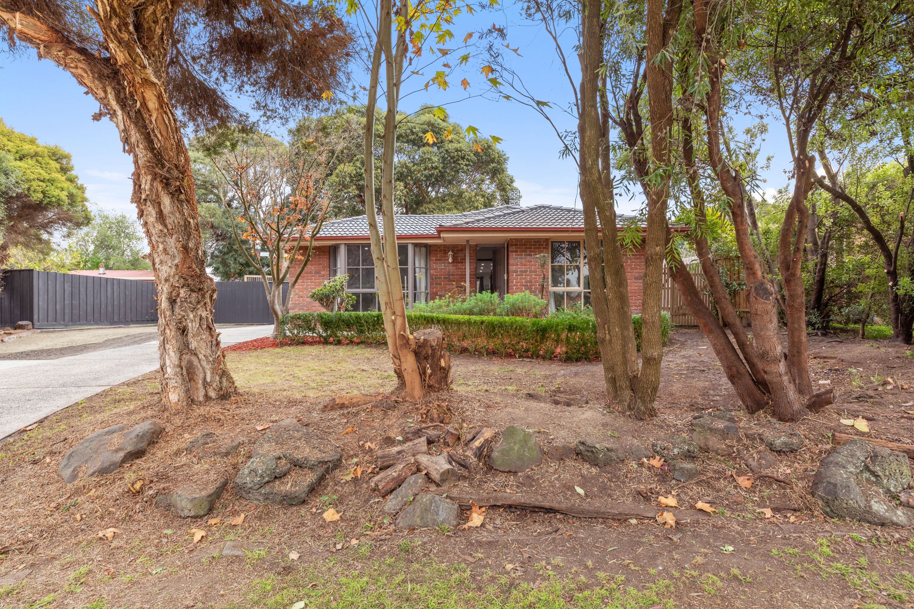 19 Nabilla Court, Pakenham VIC 3810, Pakenham - Thumbnail 3