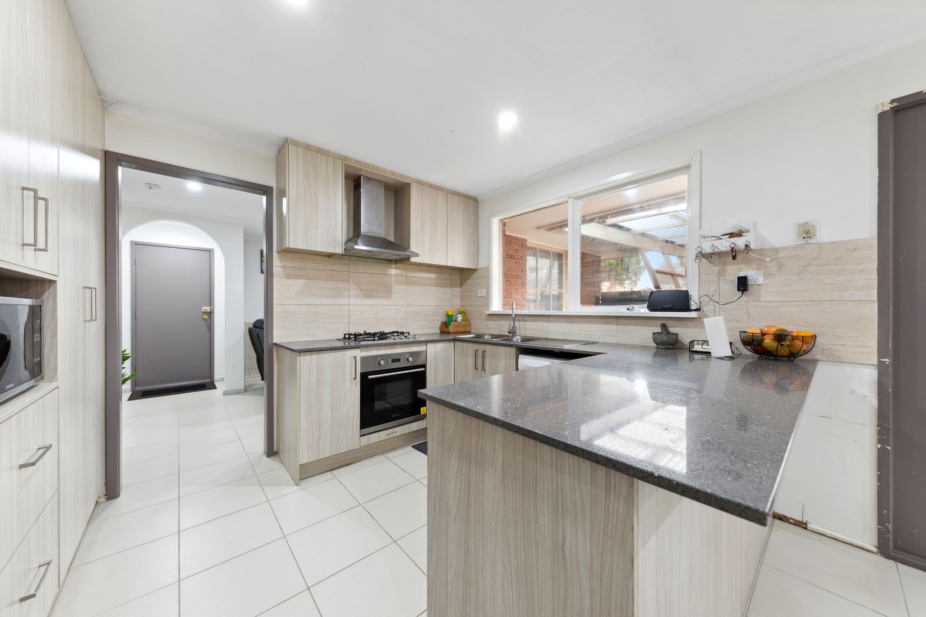 19 Nabilla Court, Pakenham VIC 3810, Pakenham - Thumbnail 4