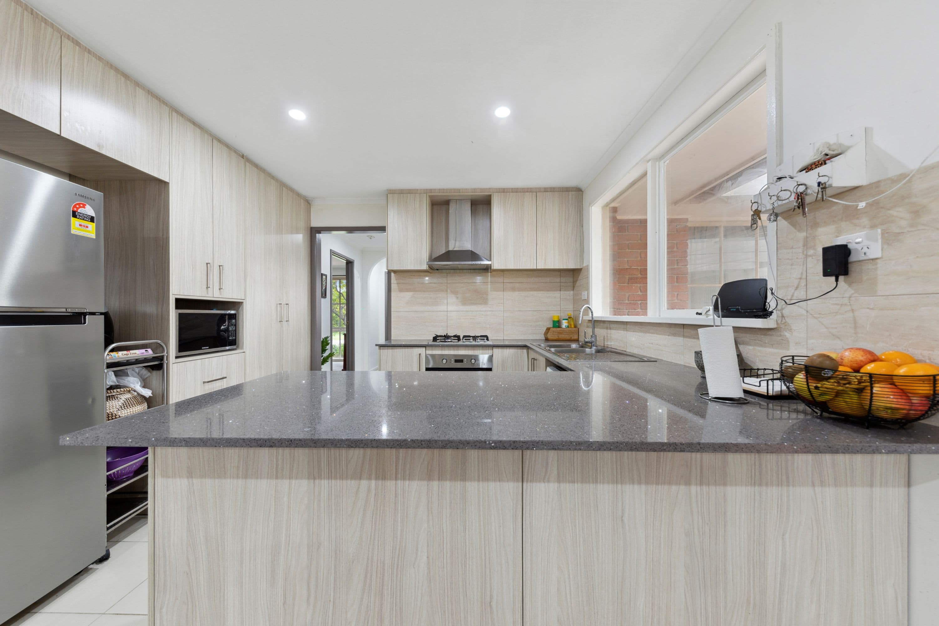 19 Nabilla Court, Pakenham VIC 3810, Pakenham - Thumbnail 5