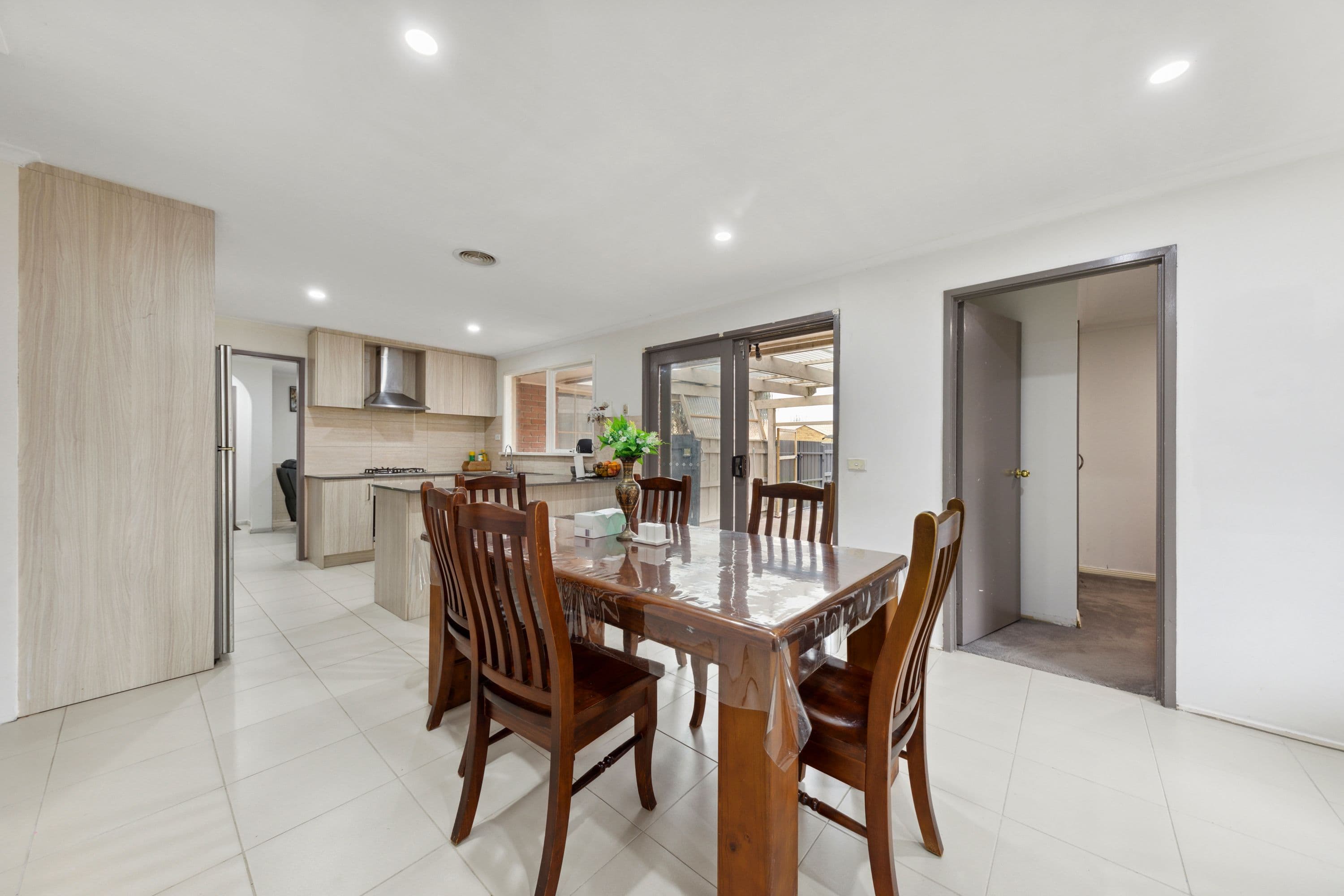 19 Nabilla Court, Pakenham VIC 3810, Pakenham - Thumbnail 6