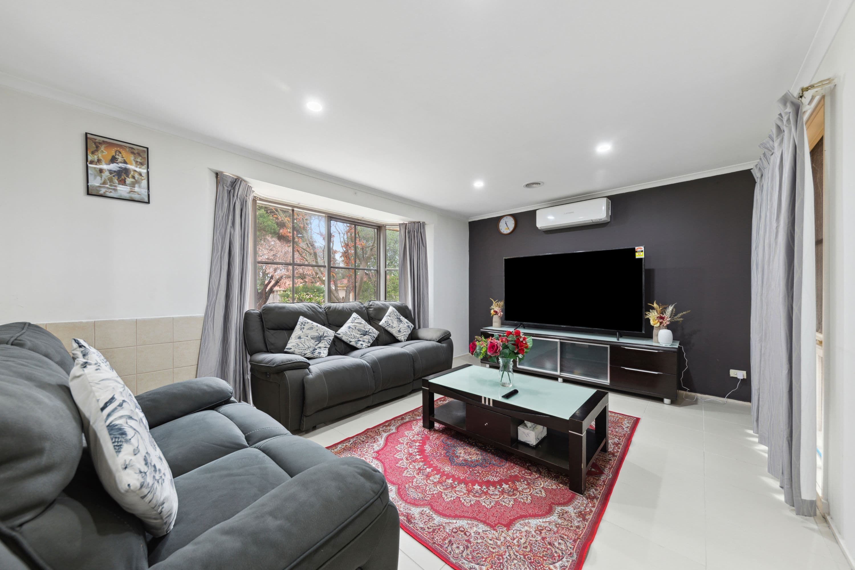 19 Nabilla Court, Pakenham VIC 3810, Pakenham - Thumbnail 7