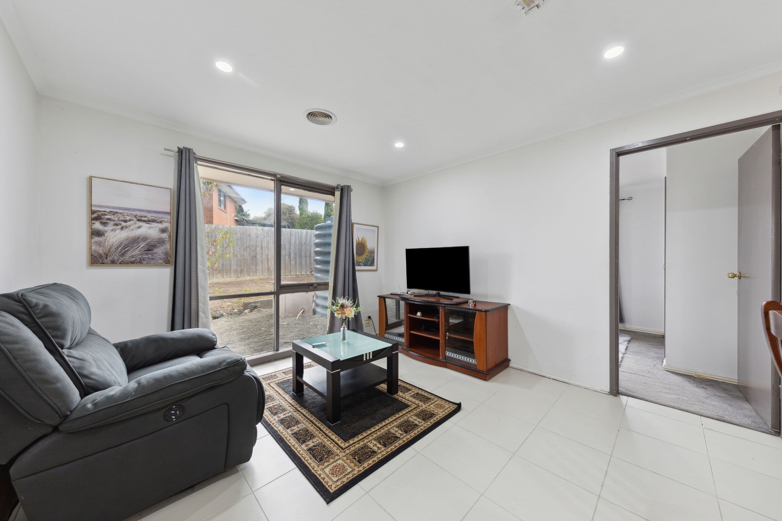 19 Nabilla Court, Pakenham VIC 3810, Pakenham - Thumbnail 8