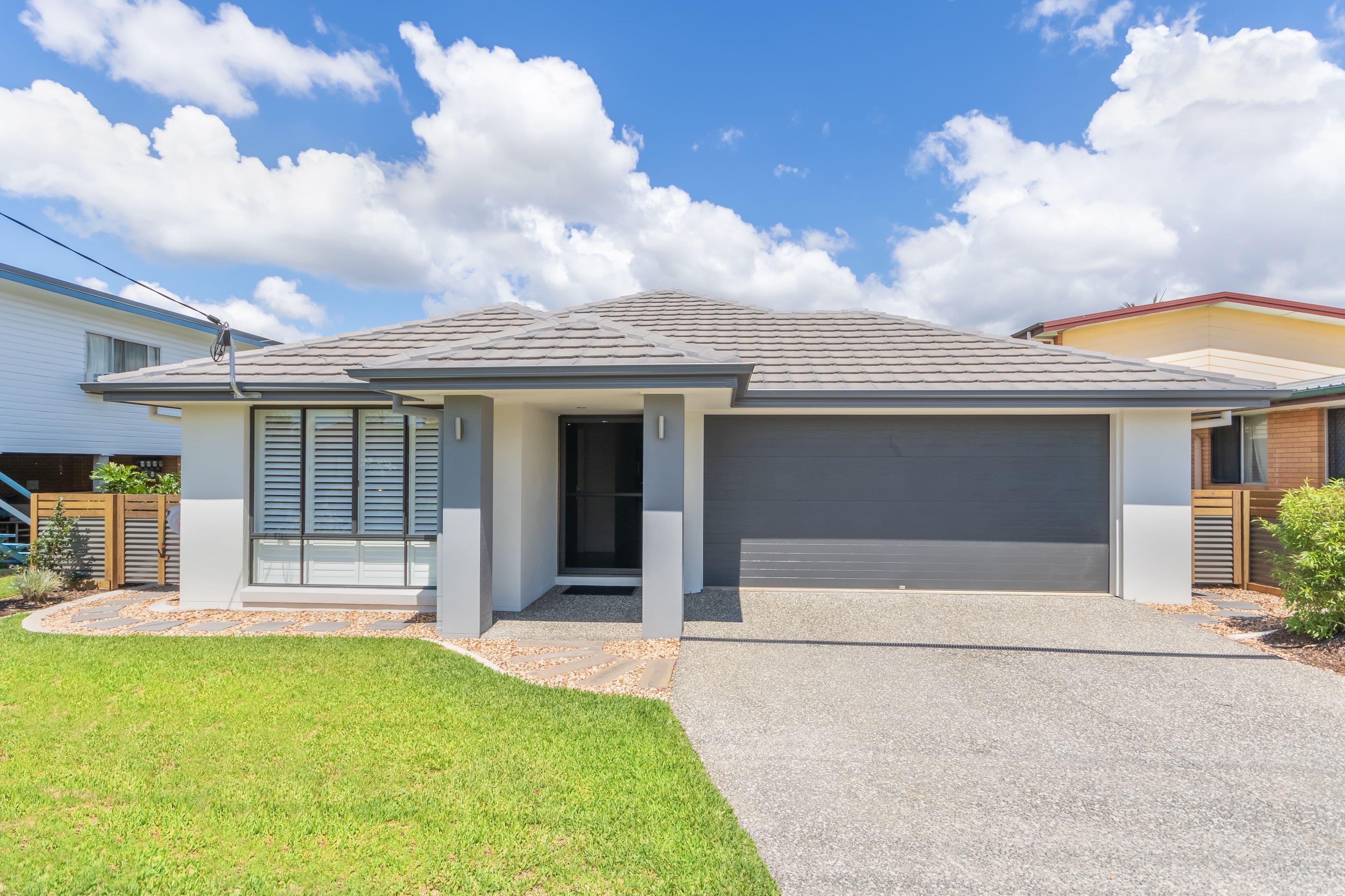 107 Samsonvale Road, Strathpine QLD 4500, Strathpine - Image 1