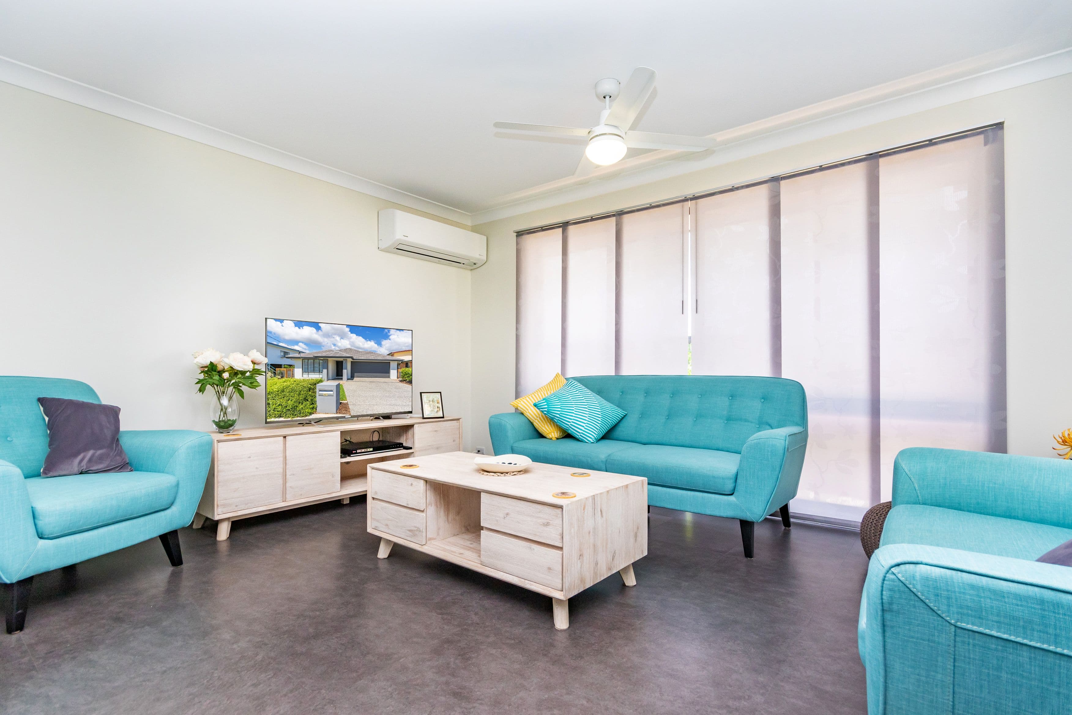 107 Samsonvale Road, Strathpine QLD 4500, Strathpine - Thumbnail 2