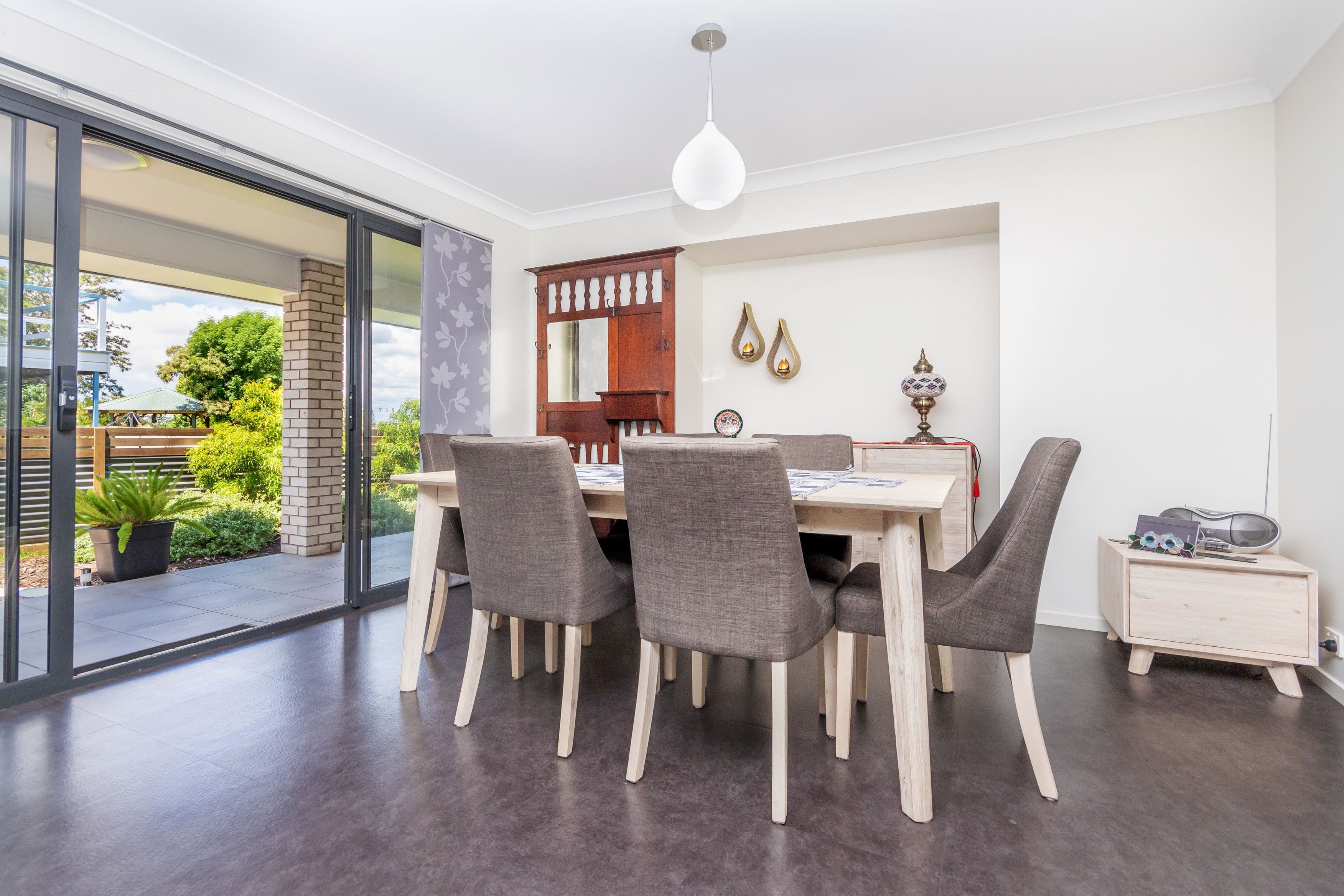 107 Samsonvale Road, Strathpine QLD 4500, Strathpine - Thumbnail 5