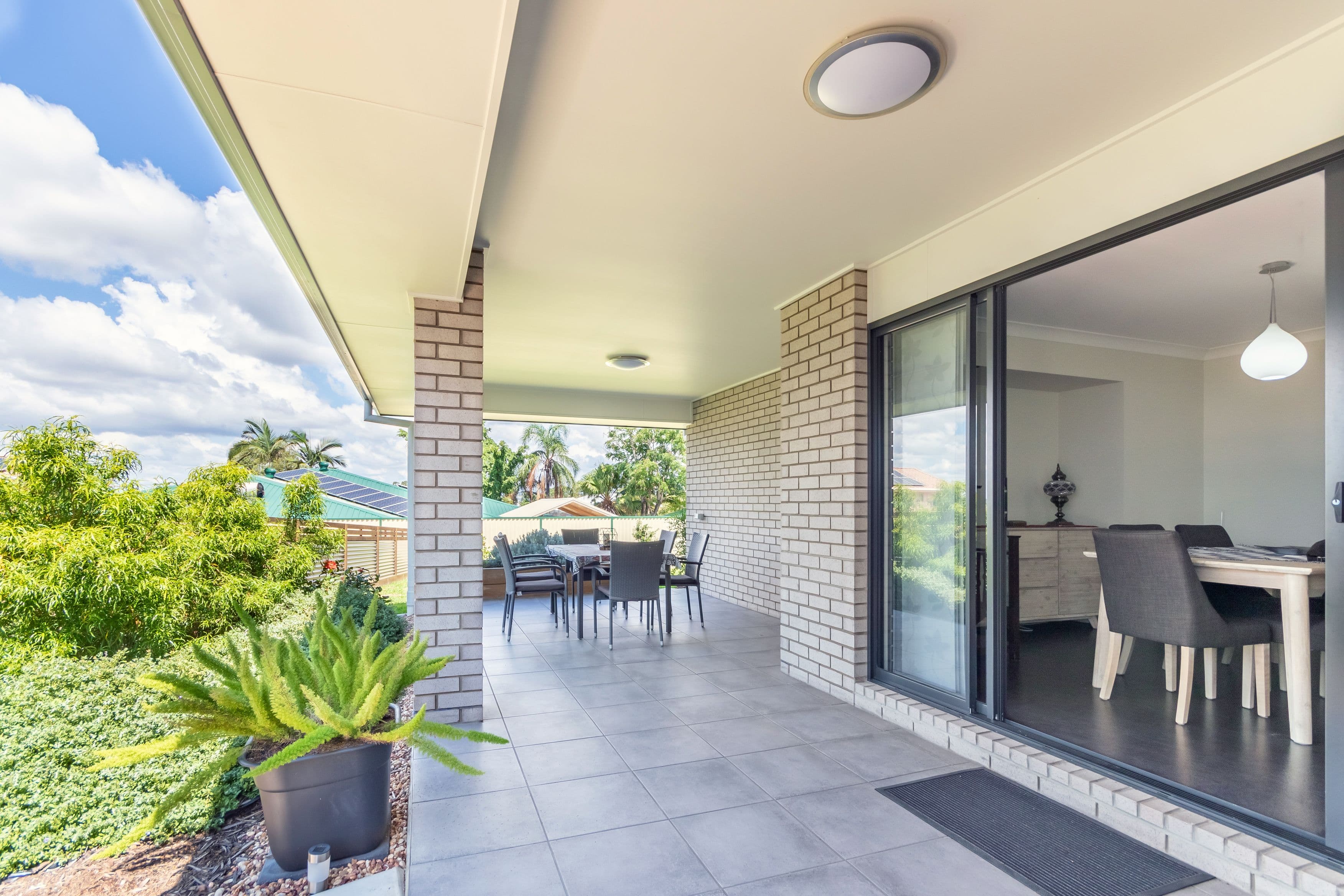 107 Samsonvale Road, Strathpine QLD 4500, Strathpine - Thumbnail 6