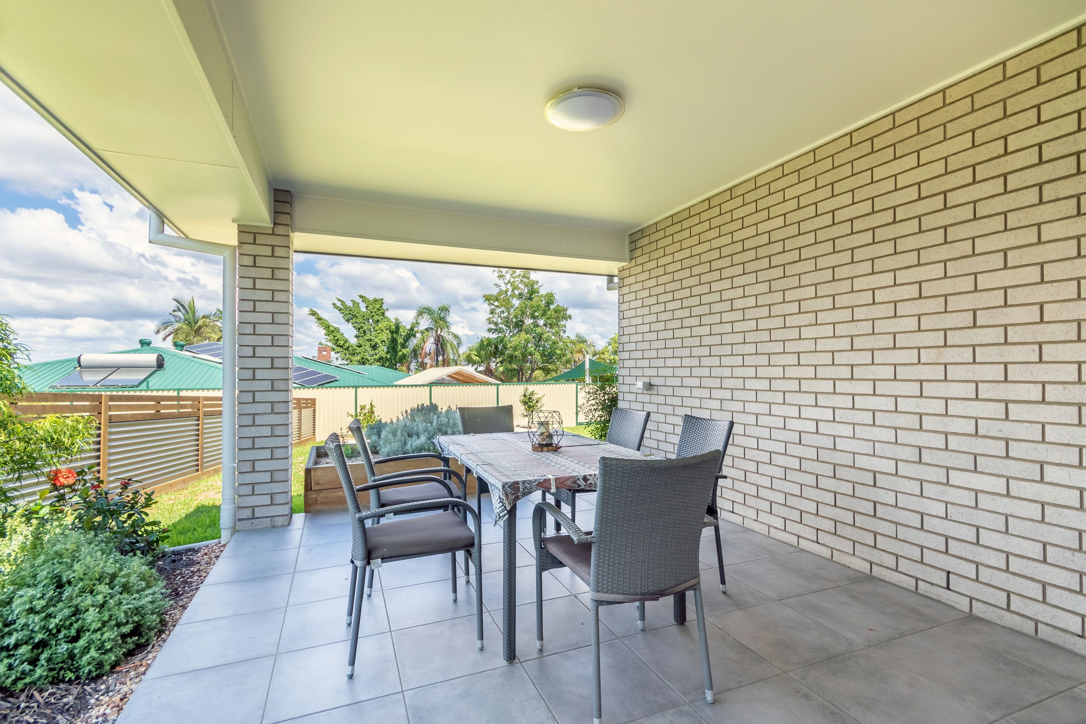 107 Samsonvale Road, Strathpine QLD 4500, Strathpine - Thumbnail 7